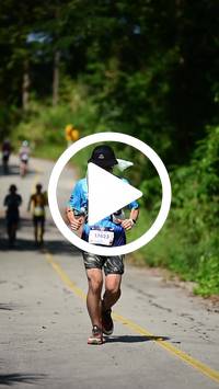 BIB:  <button type="button" onclick="openModal(27272688)" class="btn btn-primary btn-sm float-right" data-toggle="modal" data-target=".modal-high-quality">
                <i class="fa fa-download"></i> Download
                </button>